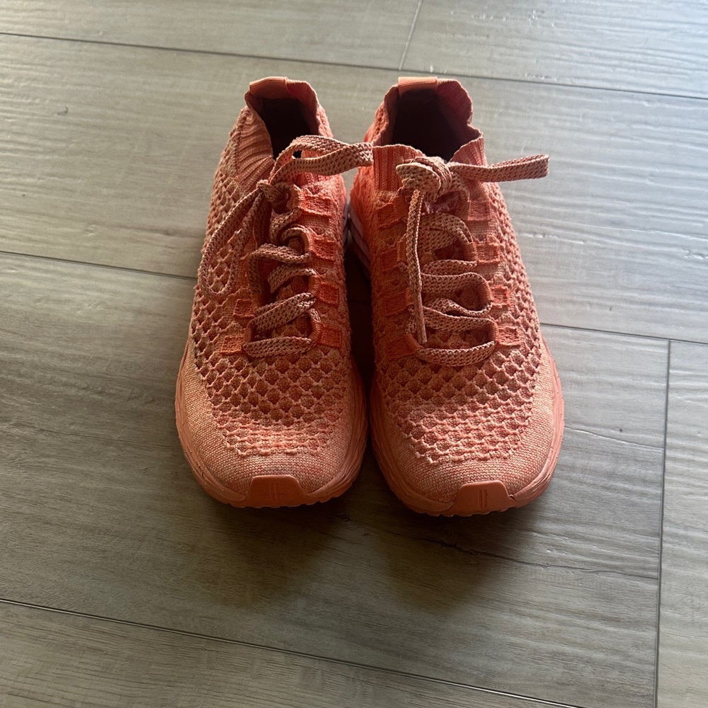 NOBULL Project Knit Runners